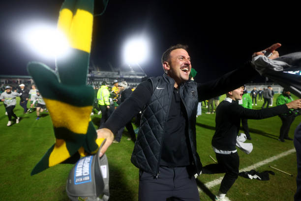 更是一种独 更是一种独