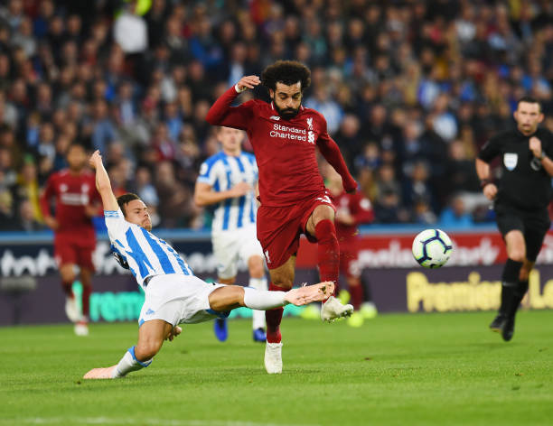 像经济影响 像经济影响