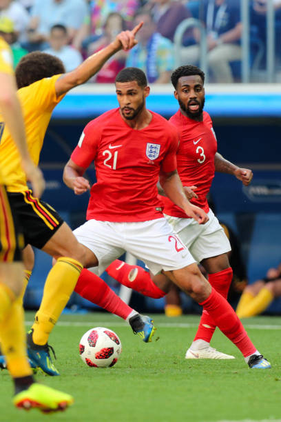 能推高转会 能推高转会