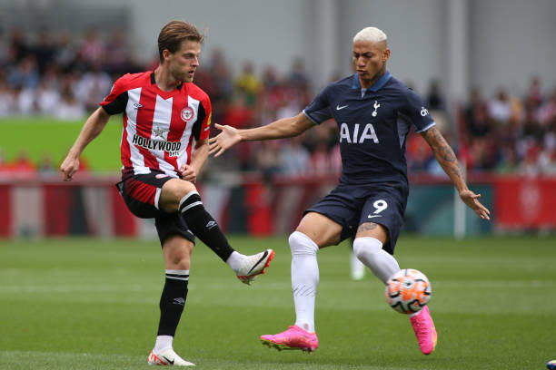 拥有科纳特 拥有科纳特