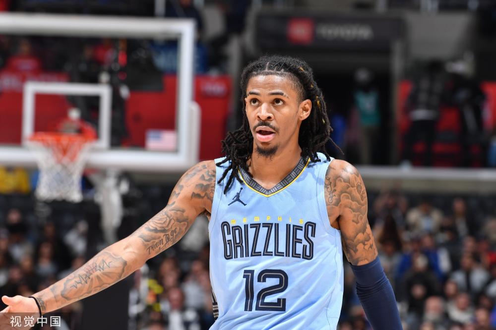 在这样的背 在这样的背