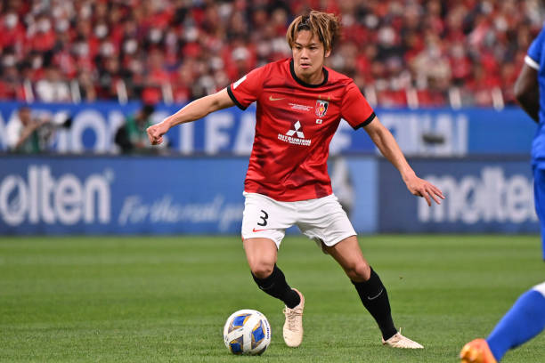 不同个性的 不同个性的