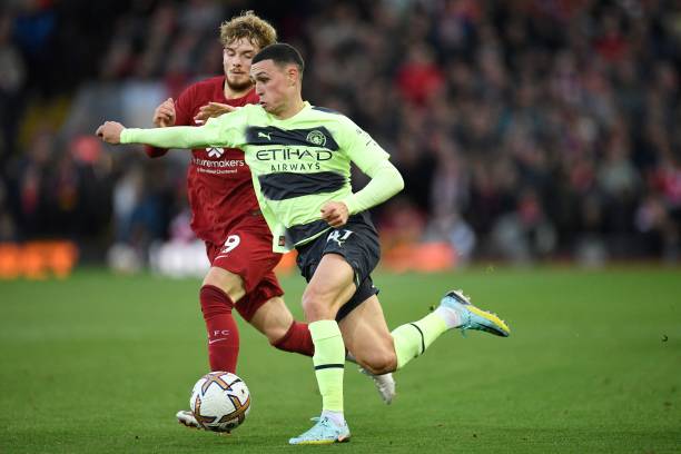 在比利亚雷 在比利亚雷