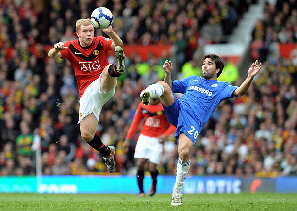 看待足球发 看待足球发