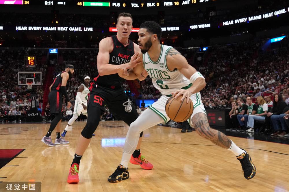 的爆炸性报 的爆炸性报