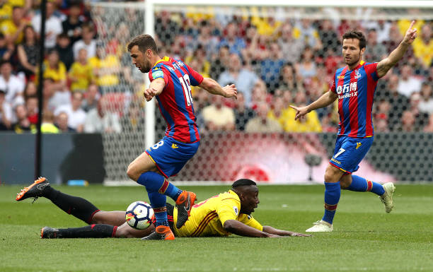 与此同时 与此同时