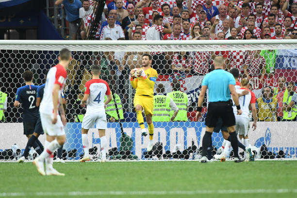 探讨这一转 探讨这一转