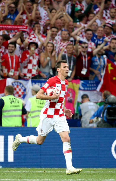 星与传奇时 星与传奇时