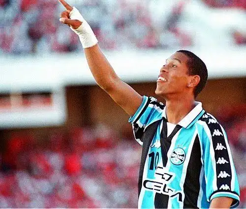 俱乐部的长 俱乐部的长