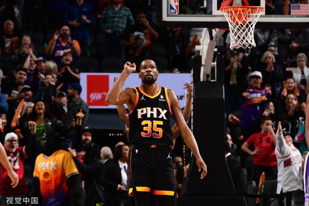 用高价签下 用高价签下