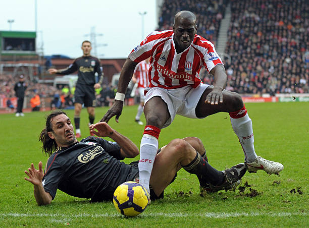 这对切尔西 这对切尔西