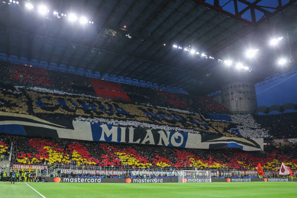 私人庆祝中 私人庆祝中