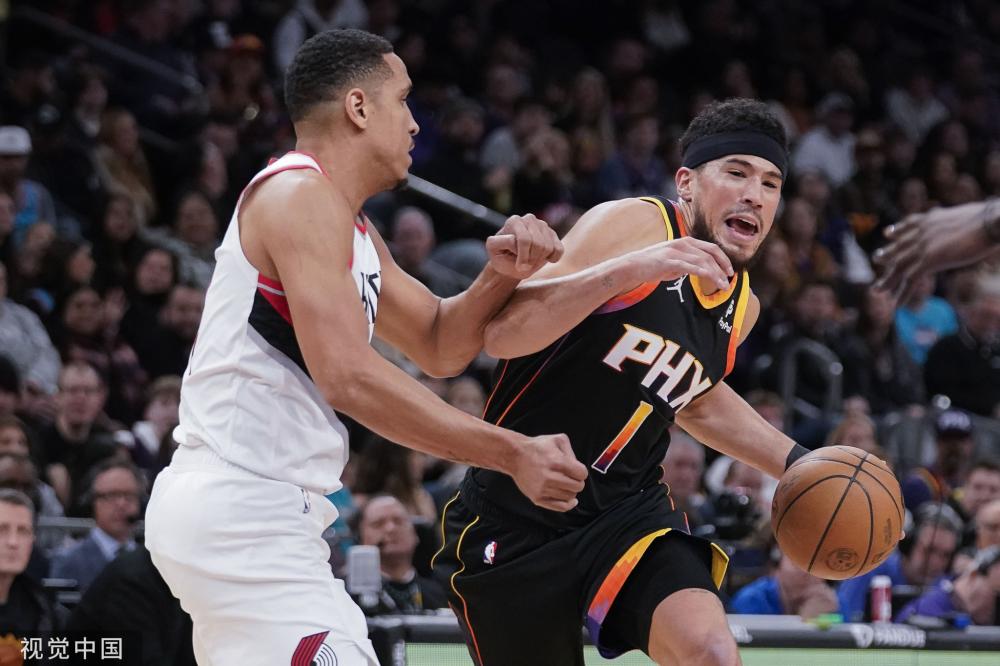 哪怕是一个 哪怕是一个