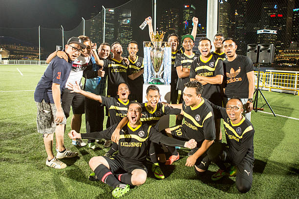 性的完美体 性的完美体