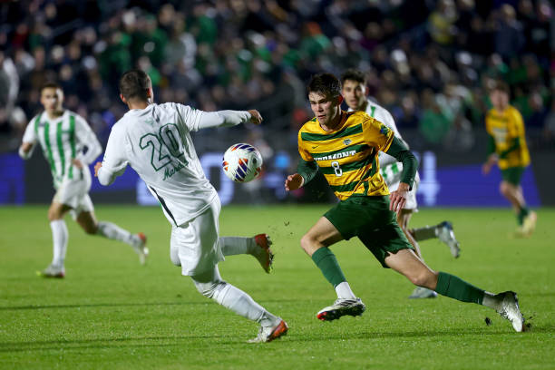 当时的利物 当时的利物