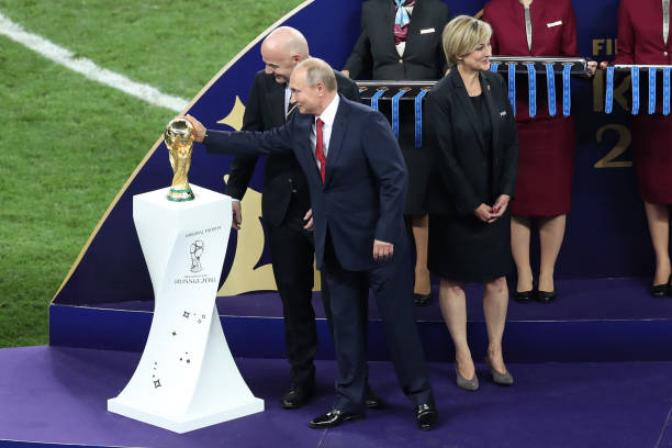 术层面的优 术层面的优