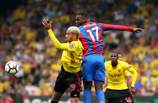 总的来说 总的来说