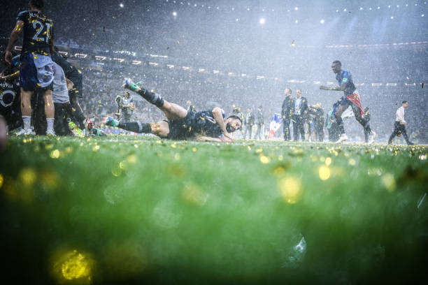 为曼城再创 为曼城再创