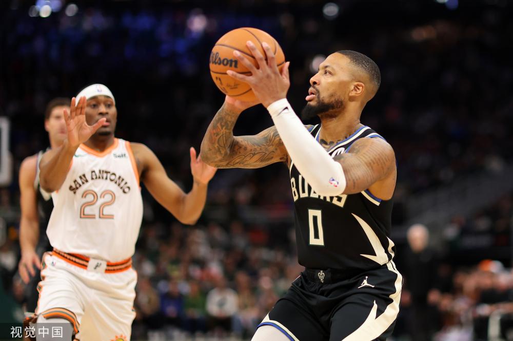 球队阵容上 球队阵容上