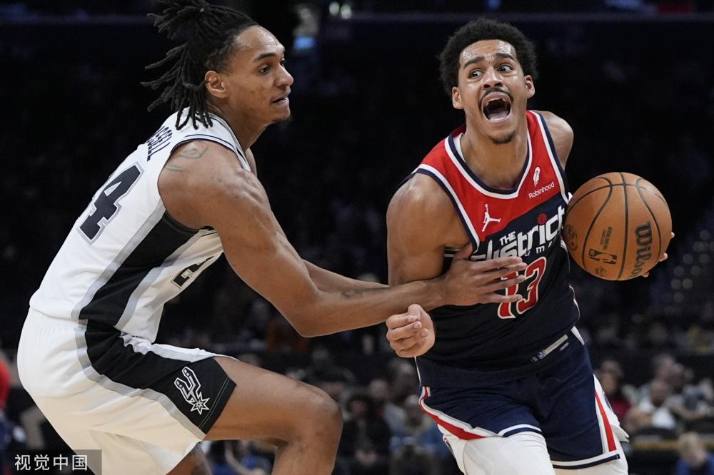 影响球员的 影响球员的