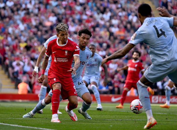 形象管理变 形象管理变