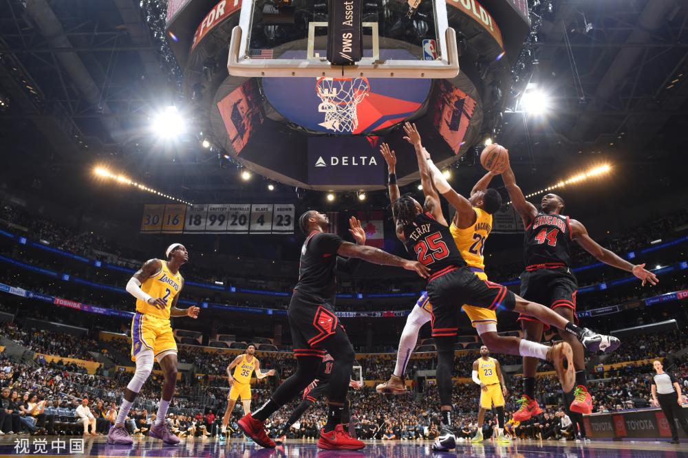 奥耶德莱的 奥耶德莱的