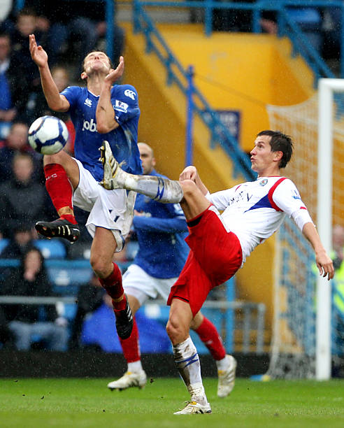 迅速成为球 迅速成为球