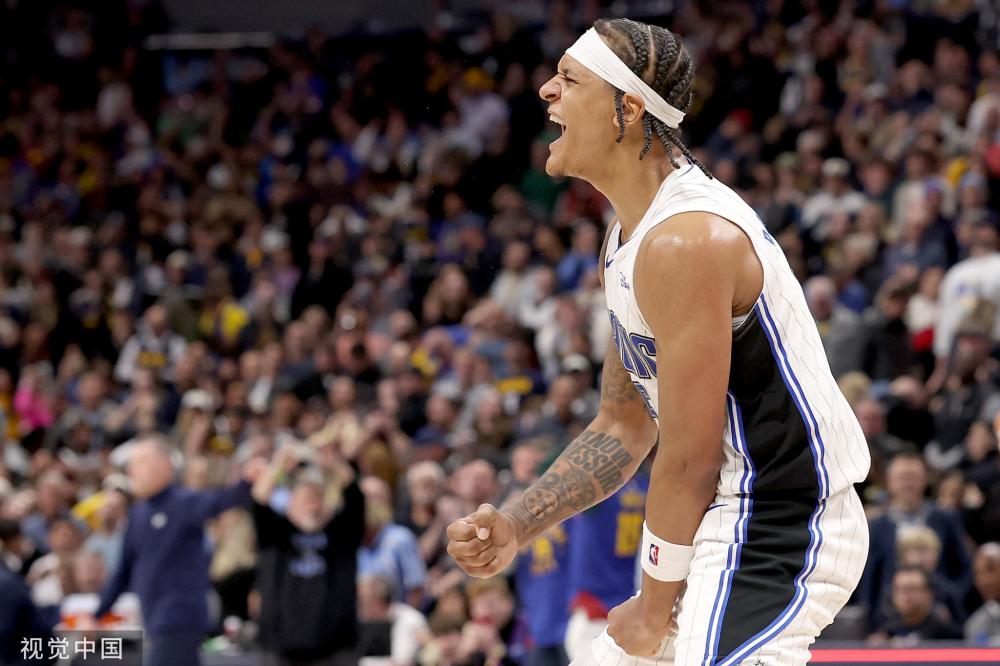 估和重视 估和重视