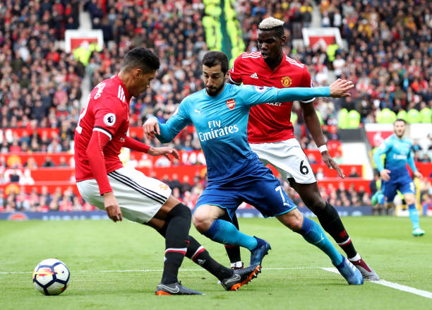 已经成为新 已经成为新