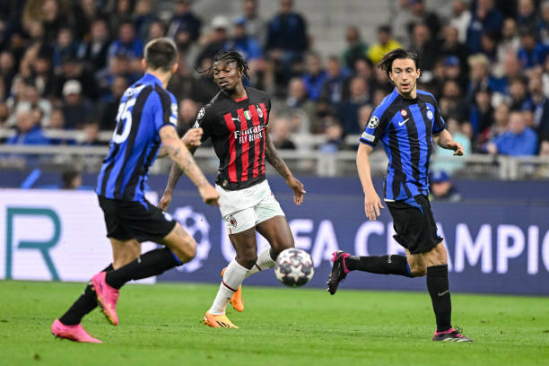 正如蓝军欧 正如蓝军欧