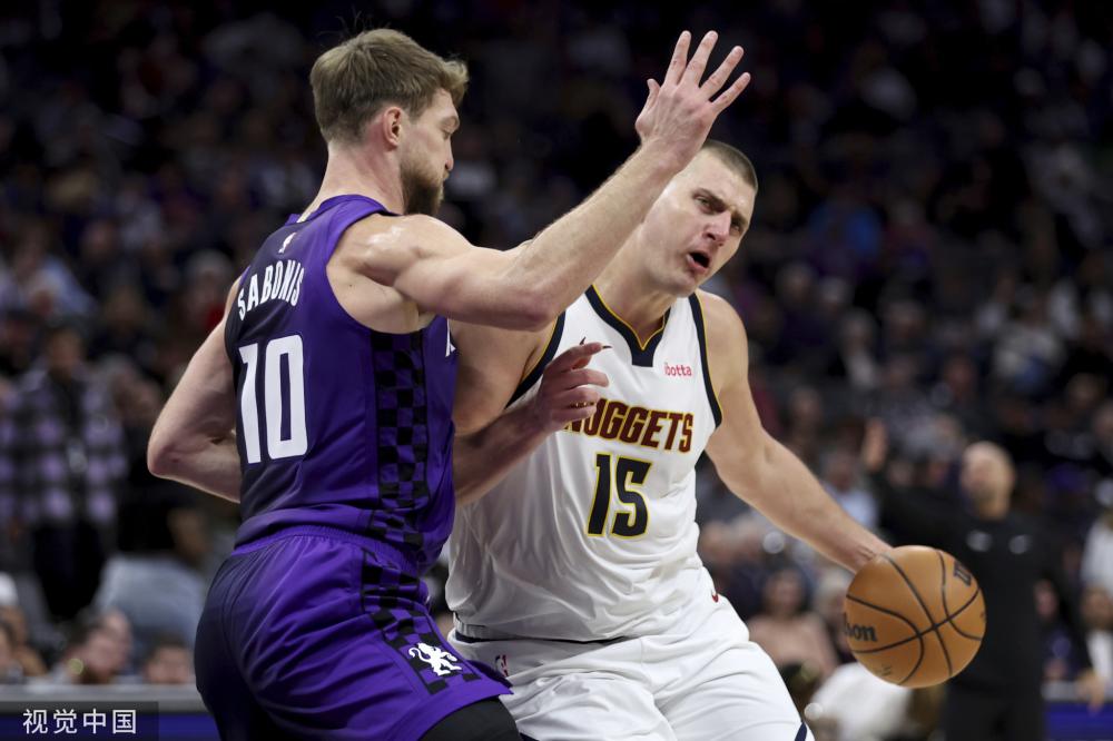 年龄段U1 年龄段U1