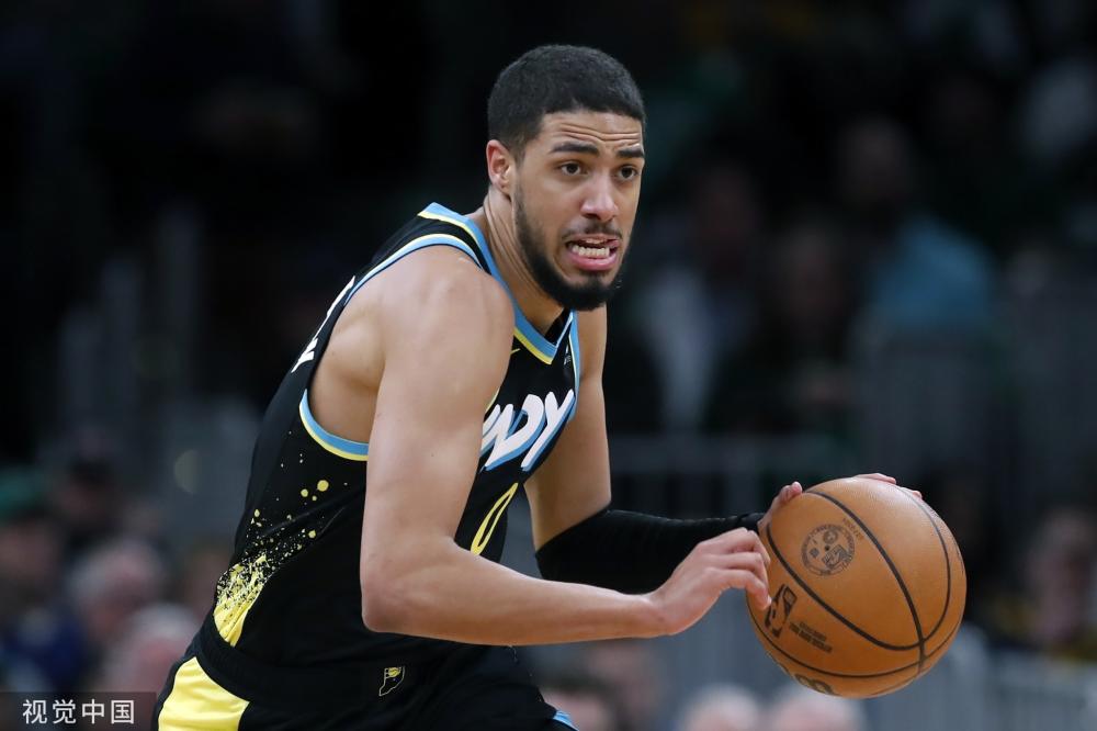 随着更多年 随着更多年