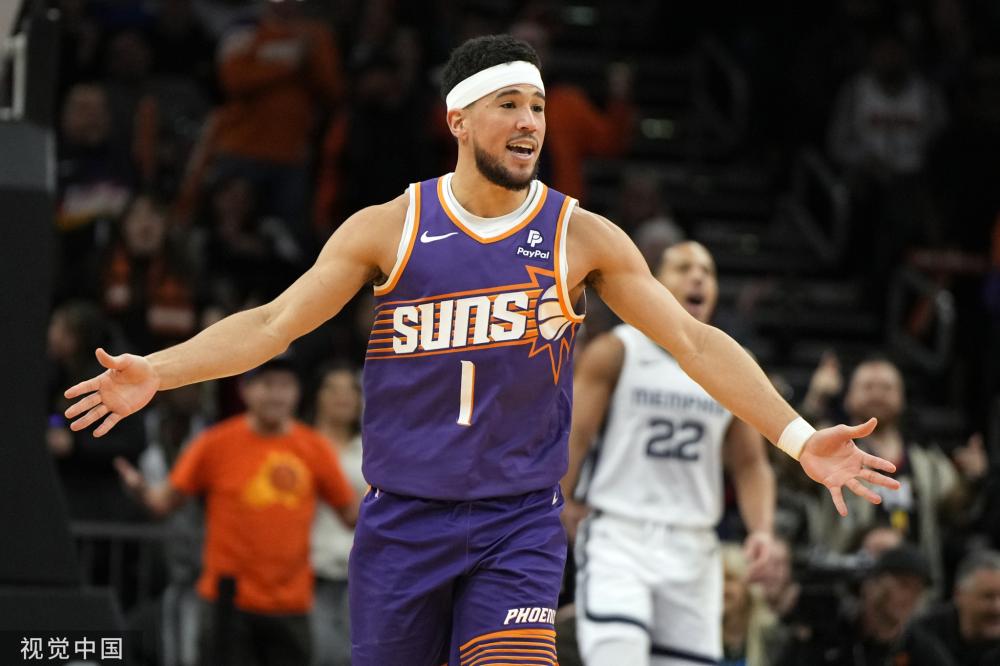 不仅仅局限 不仅仅局限