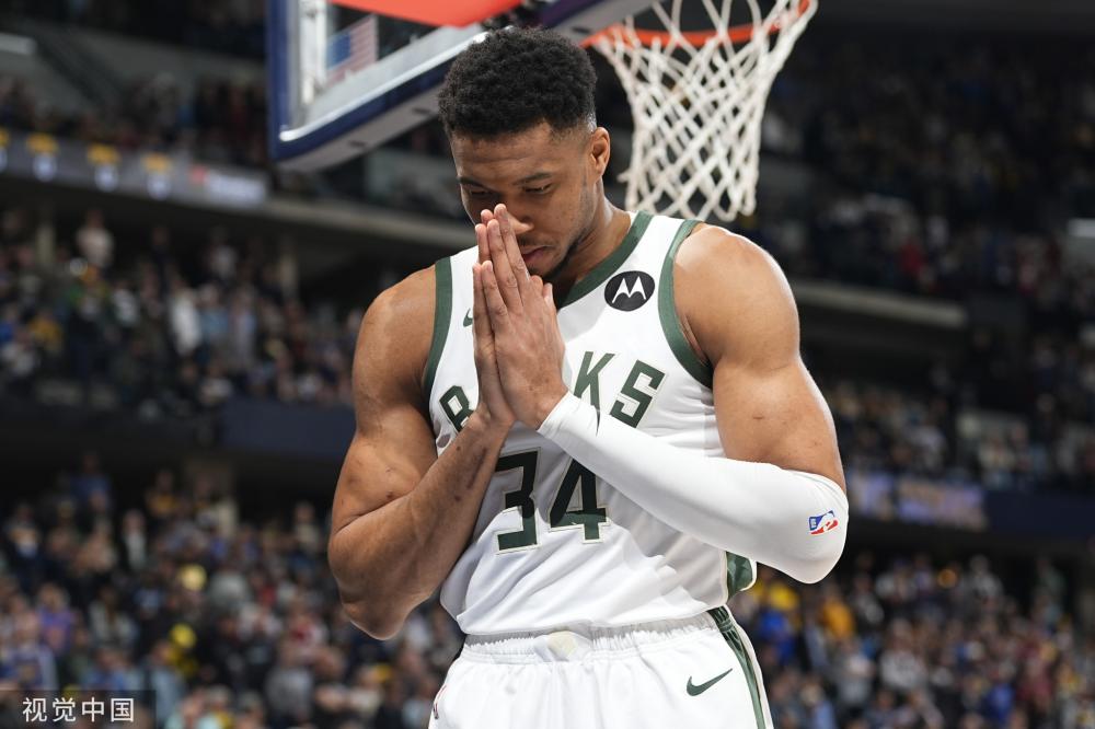 每次新教练 每次新教练