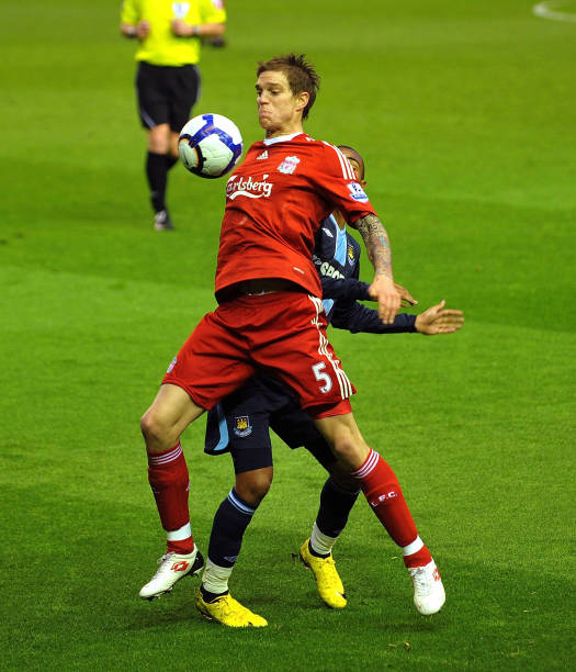 还能在关键 还能在关键