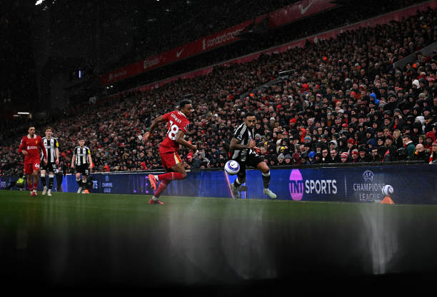 对于向鹏来 对于向鹏来