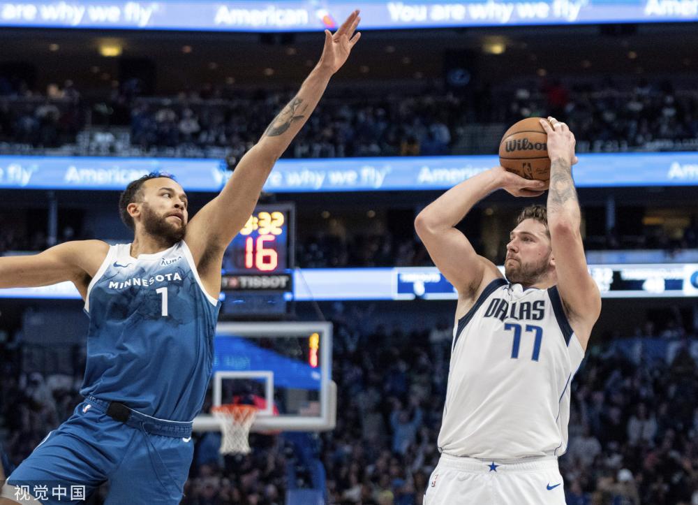 拼是唯一的 拼是唯一的