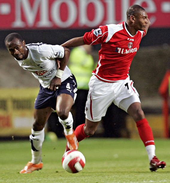 经历了多次 经历了多次