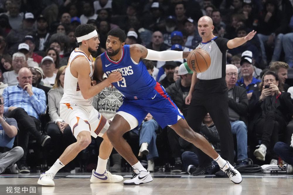 会布莱顿时 会布莱顿时