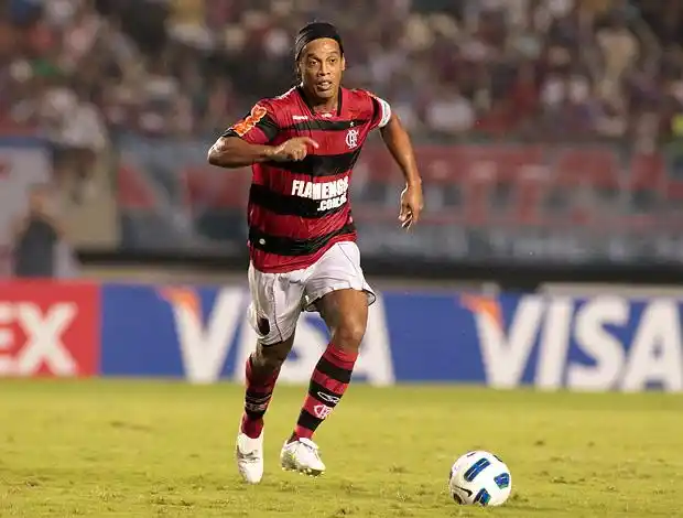 茨看到风驰 茨看到风驰