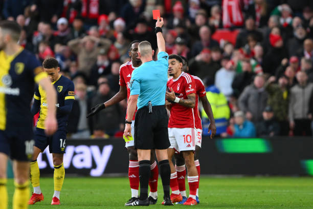 俱乐部必须 俱乐部必须