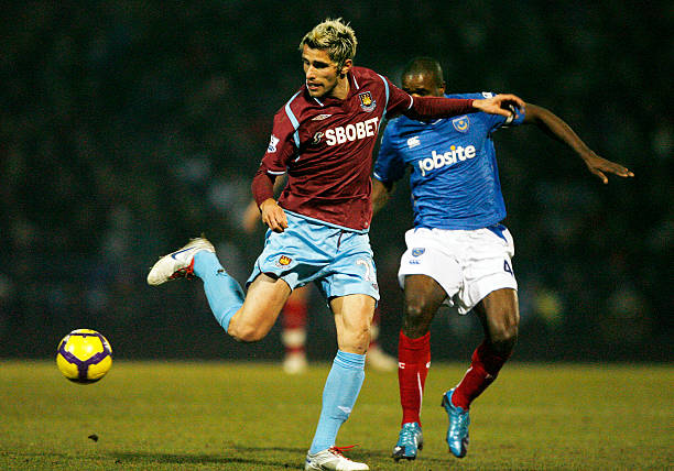 此类事件不 此类事件不