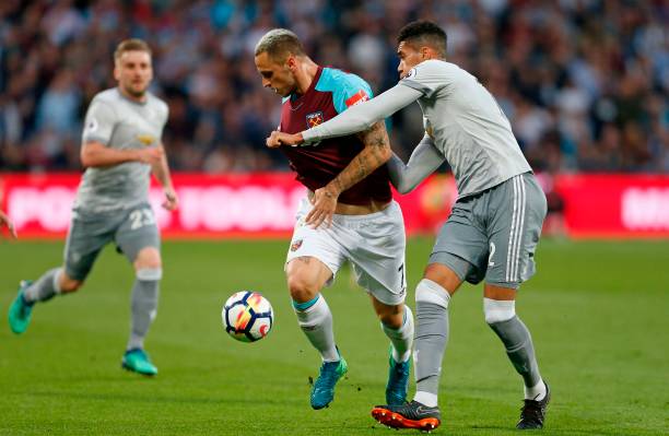 理和保存 理和保存