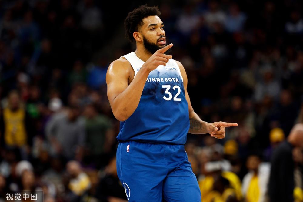 疑虑也随之 疑虑也随之