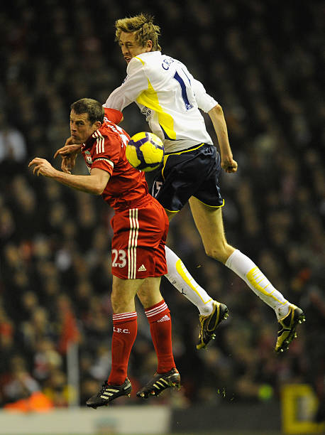 成熟与稳重 成熟与稳重