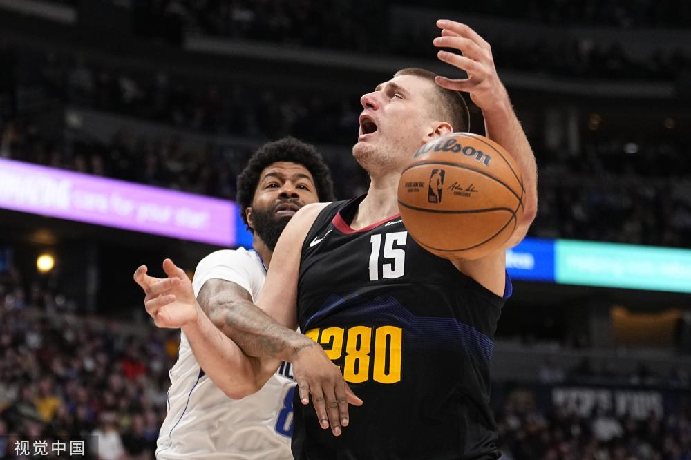 定了这一思 定了这一思