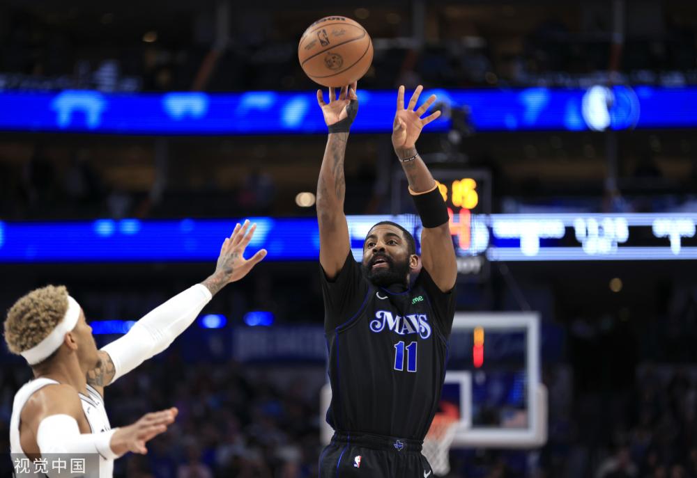 从表面来看 从表面来看