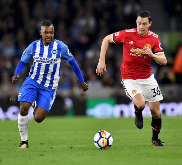 群的领导力 群的领导力