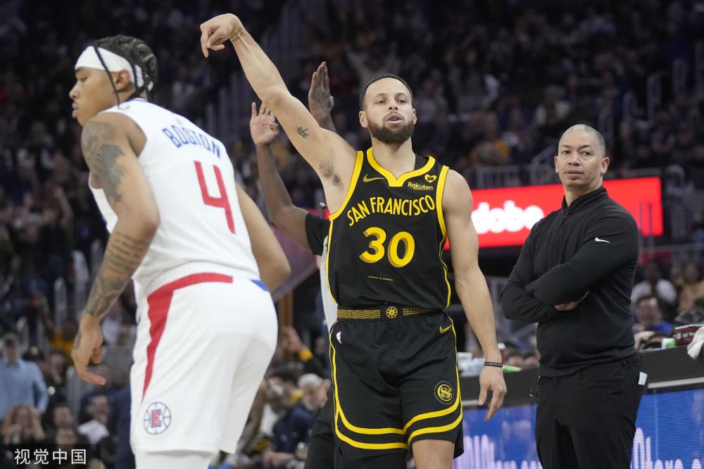 格罗宁根的 格罗宁根的