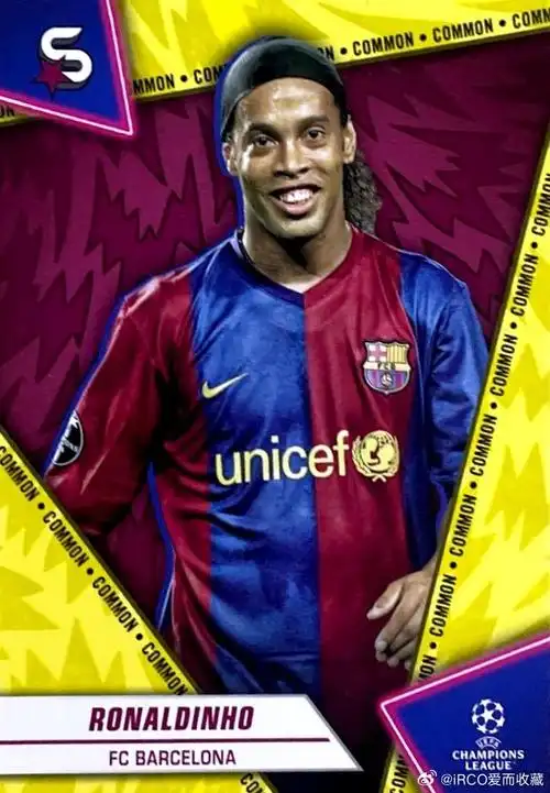 队的关键球 队的关键球